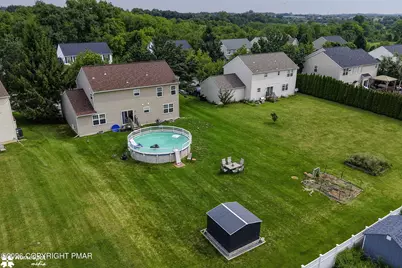  1500 Windmill Lane, Breinigsville, PA 18031 - Photo 70