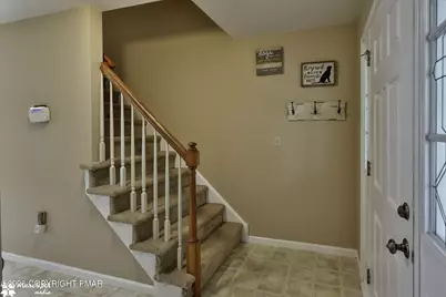  1500 Windmill Lane, Breinigsville, PA 18031 - Photo 10