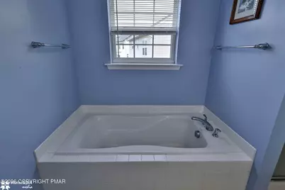  1500 Windmill Lane, Breinigsville, PA 18031 - Photo 46