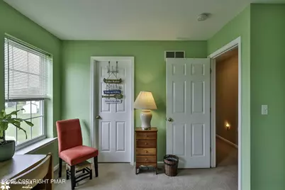  1500 Windmill Lane, Breinigsville, PA 18031 - Photo 64