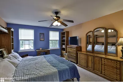  1500 Windmill Lane, Breinigsville, PA 18031 - Photo 42