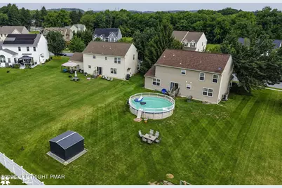  1500 Windmill Lane, Breinigsville, PA 18031 - Photo 68