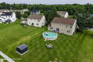 1500 Windmill Ln, Breinigsville, PA 18031 - Photo 68