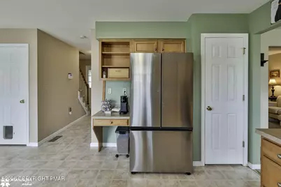  1500 Windmill Lane, Breinigsville, PA 18031 - Photo 26