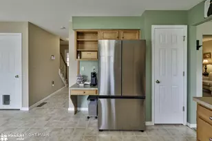 1500 Windmill Ln, Breinigsville, PA 18031 - Photo 26