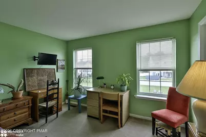  1500 Windmill Lane, Breinigsville, PA 18031 - Photo 62