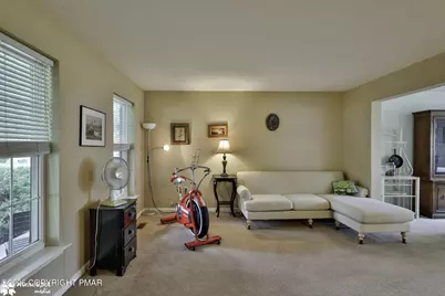  1500 Windmill Lane, Breinigsville, PA 18031 - Photo 14