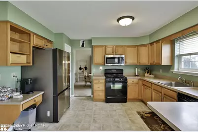  1500 Windmill Lane, Breinigsville, PA 18031 - Photo 28