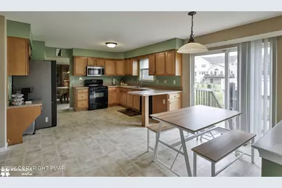  1500 Windmill Lane, Breinigsville, PA 18031 - Photo 32