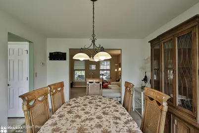  1500 Windmill Lane, Breinigsville, PA 18031 - Photo 22