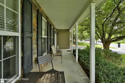  1500 Windmill Lane, Breinigsville, PA 18031 - Photo 6