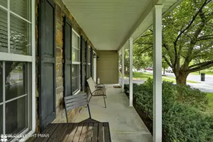 1500 Windmill Ln, Breinigsville, PA 18031 - Photo 6