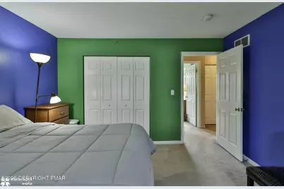  1500 Windmill Lane, Breinigsville, PA 18031 - Photo 60