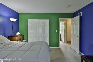 1500 Windmill Ln, Breinigsville, PA 18031 - Photo 60