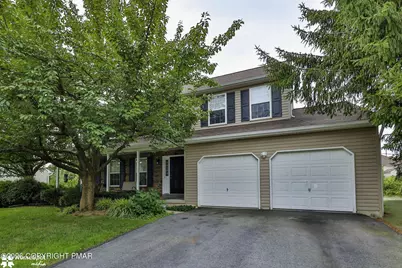  1500 Windmill Lane, Breinigsville, PA 18031 - Photo 2