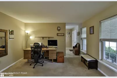  1500 Windmill Lane, Breinigsville, PA 18031 - Photo 16