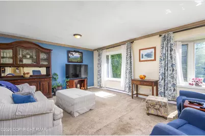  3366 Ross Road, Tobyhanna, PA 18466 - Photo 8