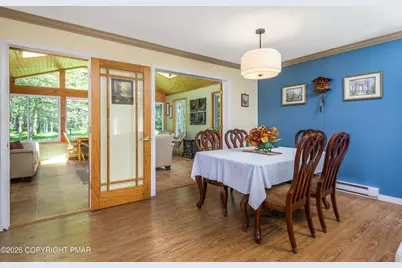  3366 Ross Road, Tobyhanna, PA 18466 - Photo 12