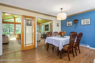 3366 Ross Rd, Tobyhanna, PA 18466 - Photo 12