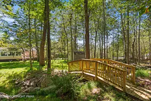3366 Ross Rd, Tobyhanna, PA 18466 - Photo 44