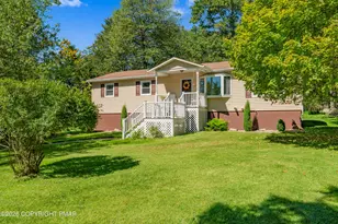 3366 Ross Rd, Tobyhanna, PA 18466 - Photo 1