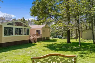 3366 Ross Rd, Tobyhanna, PA 18466 - Photo 50