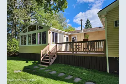  3366 Ross Road, Tobyhanna, PA 18466 - Photo 22