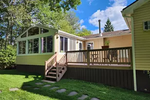 3366 Ross Rd, Tobyhanna, PA 18466 - Photo 22