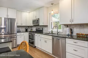 3366 Ross Rd, Tobyhanna, PA 18466 - Photo 16