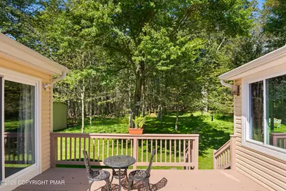  3366 Ross Road, Tobyhanna, PA 18466 - Photo 20