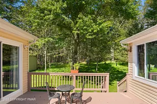 3366 Ross Rd, Tobyhanna, PA 18466 - Photo 20