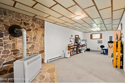  3366 Ross Road, Tobyhanna, PA 18466 - Photo 38