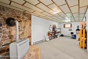 3366 Ross Rd, Tobyhanna, PA 18466 - Photo 38