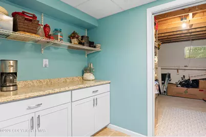  3366 Ross Road, Tobyhanna, PA 18466 - Photo 36