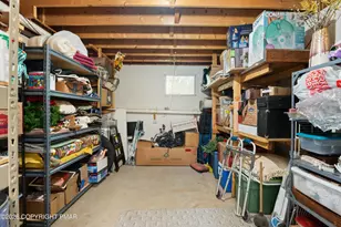 3366 Ross Rd, Tobyhanna, PA 18466 - Photo 40