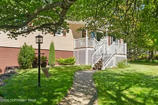 3366 Ross Rd, Tobyhanna, PA 18466 - Photo 6