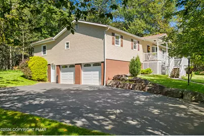  3366 Ross Road, Tobyhanna, PA 18466 - Photo 4