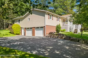 3366 Ross Rd, Tobyhanna, PA 18466 - Photo 4