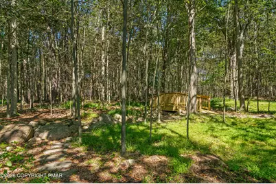  3366 Ross Road, Tobyhanna, PA 18466 - Photo 46