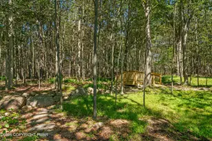 3366 Ross Rd, Tobyhanna, PA 18466 - Photo 46
