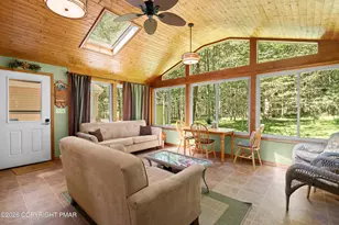 3366 Ross Rd, Tobyhanna, PA 18466 - Photo 18