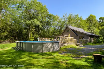  3311 Red Run Road, Pocono Summit, PA 18346 - Photo 44
