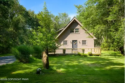  3311 Red Run Road, Pocono Summit, PA 18346 - Photo 6