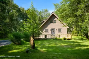 3311 Red Run Rd, Pocono Summit, PA 18346 - Photo 6
