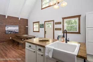 3311 Red Run Rd, Pocono Summit, PA 18346 - Photo 20