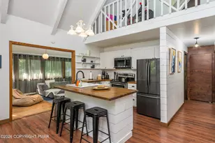 3311 Red Run Rd, Pocono Summit, PA 18346 - Photo 14