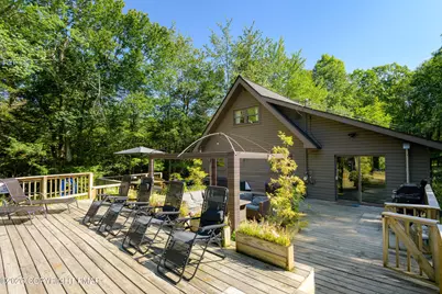  3311 Red Run Road, Pocono Summit, PA 18346 - Photo 4