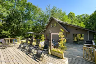 3311 Red Run Rd, Pocono Summit, PA 18346 - Photo 4