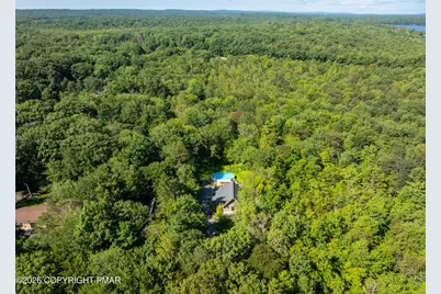  3311 Red Run Road, Pocono Summit, PA 18346 - Photo 48