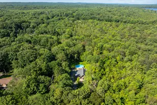 3311 Red Run Rd, Pocono Summit, PA 18346 - Photo 48